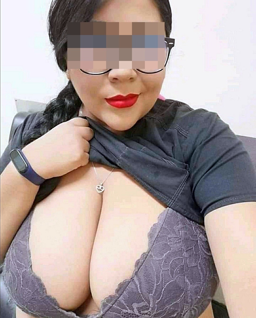 lezbiyen escort